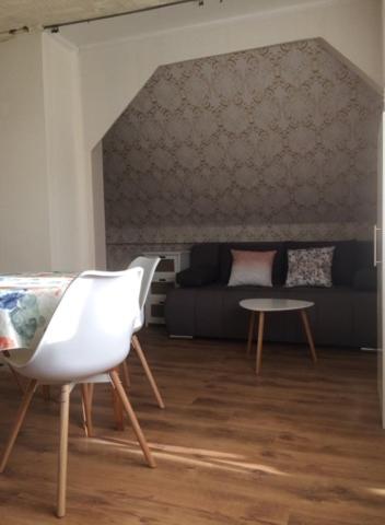 A Hotel Com Ollie S Apartment Zalakaros Apartment Zalakaros