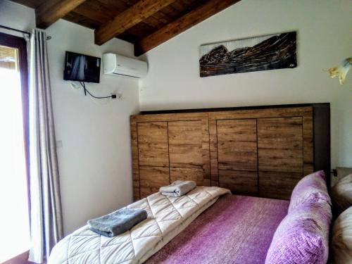 B&B Stella Maris