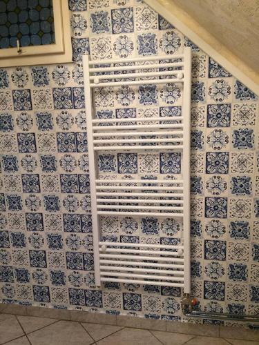 A Hotel Com Ollie S Apartment Zalakaros Apartment Zalakaros