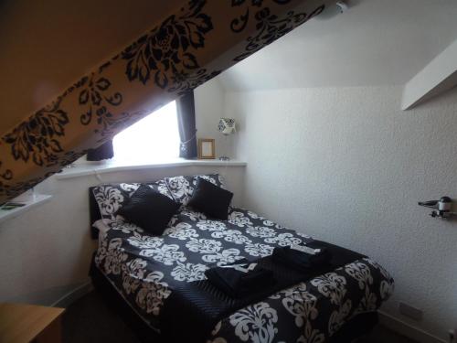 Oban House - image 13