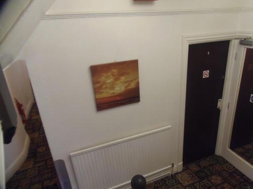 Oban House - image 4