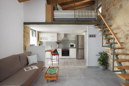 Casa Teresa | Near Sandy Beach - Crete Casa Teresa | Near Sandy Beach - Crete
