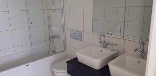 Horizon Sky Beach Resort in Alagünçiftliği