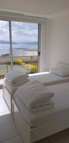  Horizon Sky Beach Resort in Alagünçiftliği