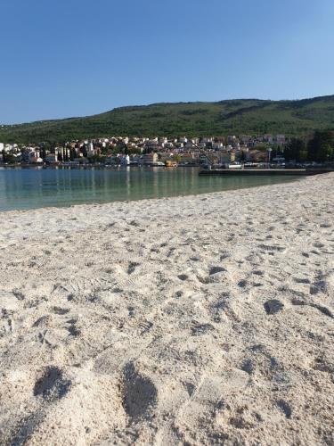 Vipava, Selce (foto 7)