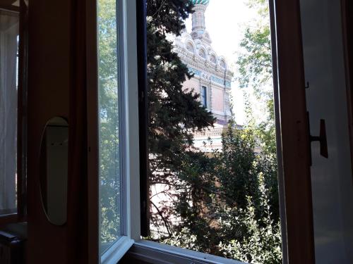 Il Sorriso - main image