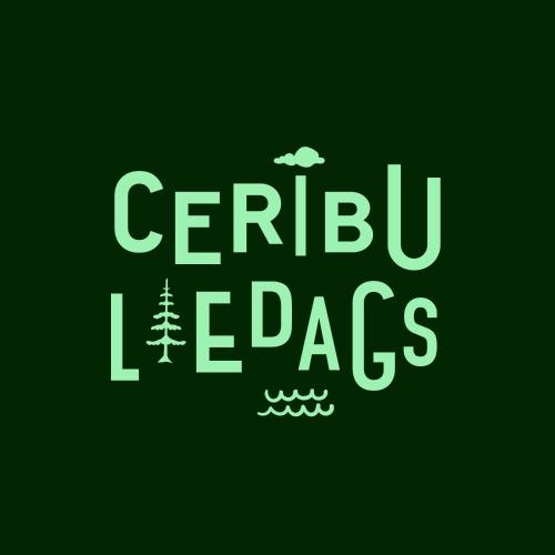 Cerību Liedags