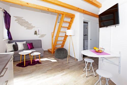 Holiday home Nina – Bol, MD