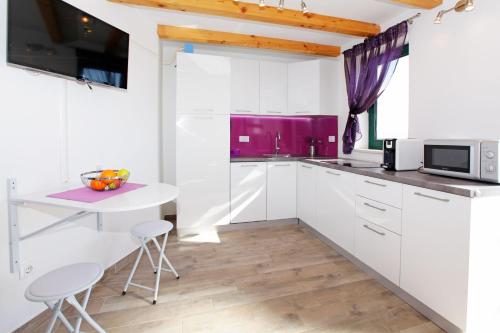 Holiday home Nina – Bol, MD