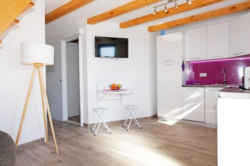 Holiday home Nina – Bol, MD