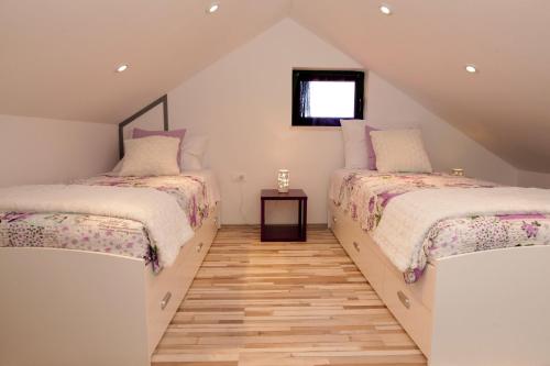 Holiday home Nina – Bol, MD