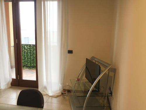 Appartamento Verona Fiera e Centro, Werona (zdjęcie 6)