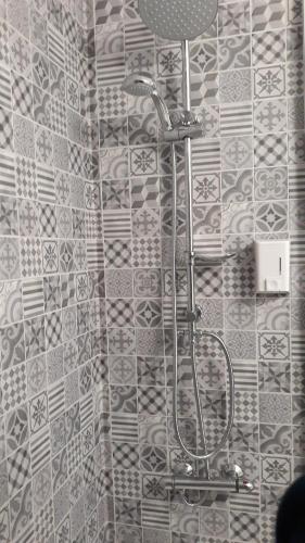 Casa el Anden 11 Casa el Anden 11