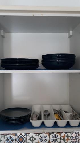 Casa el Anden 11 Casa el Anden 11