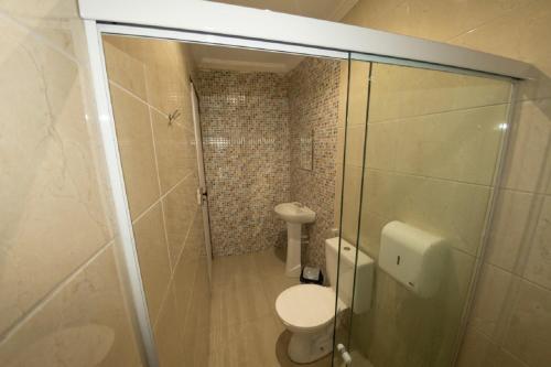 Standard Quadruple Room image 1