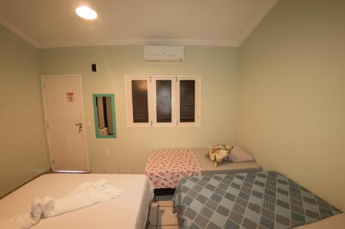 Standard Quadruple Room image 2