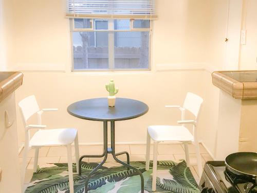 Third Street Apartments - image 12