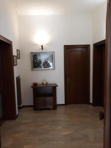 Dalla Maria photo 4