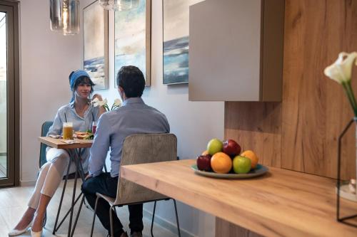 Ciel Collection Suites - image 5
