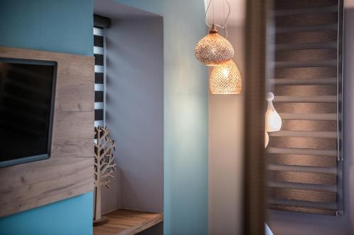 Ciel Collection Suites - image 12