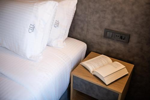 Ciel Collection Suites - image 3