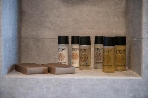 Ciel Collection Suites - image 8