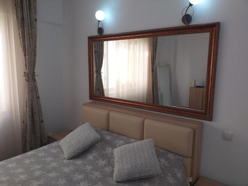 Downtown Rendez-Vous Luxury - image 6