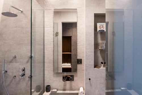 Ciel Collection Suites - image 13