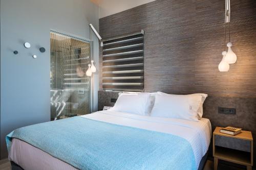 Ciel Collection Suites - image 9