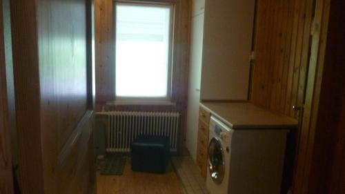 Hostel Varkaus in วารเกาส์