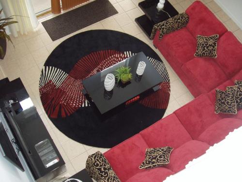 Your perfect family holiday! Private pool Games Room 12 Mins to Disney Davenport Florida