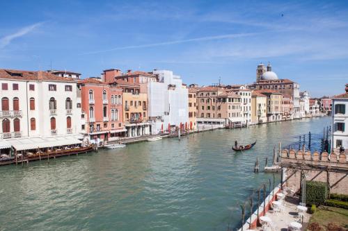 Palazzetto Foscari - image 9