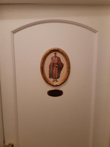Hotel Antica Repubblica in the historical center 2 minutes awayat 170mt from the Sea - image 5