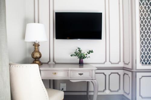 Palazzetto Foscari - image 12