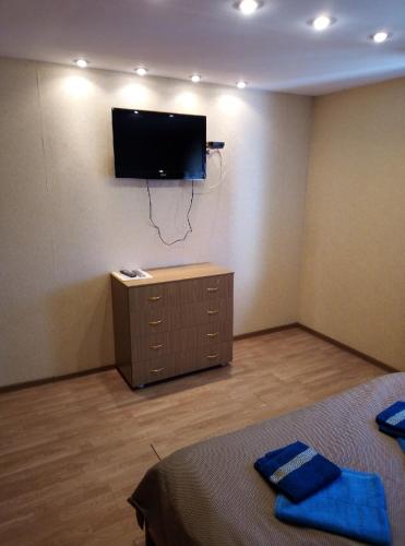 Hotel Tsentralny - image 2
