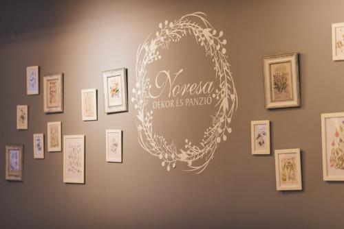 Noresa Dekor és Panzió - image 6