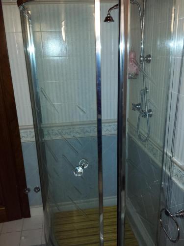 Hotel Sogno - image 4