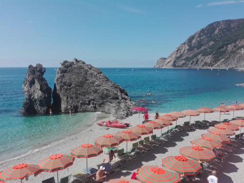 Il Sogno Apartments 1
