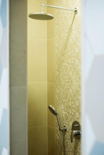 Hotel Kuptsov Sorokinykh - image 5