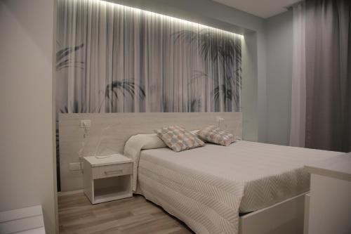 B&b Antigua, Altamura