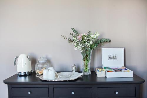 Palazzetto Foscari - image 2