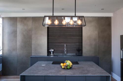 Palazzetto Foscari - image 7