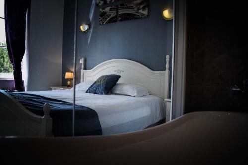 Chateau Nevers photo 16