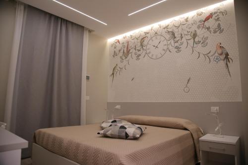 B&b Antigua 2