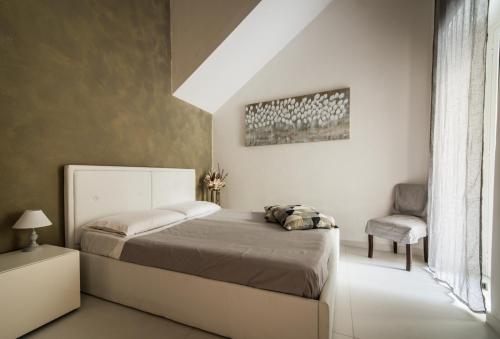 TERRAZZO SICILIANO 5