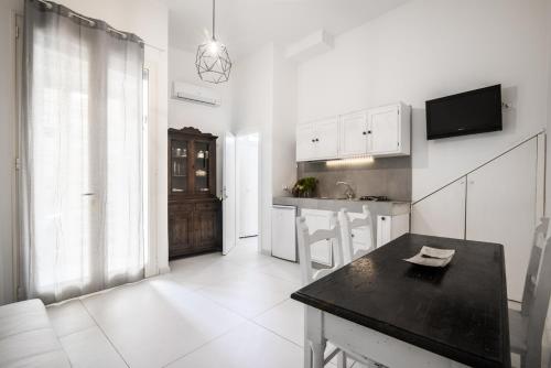 TERRAZZO SICILIANO 2