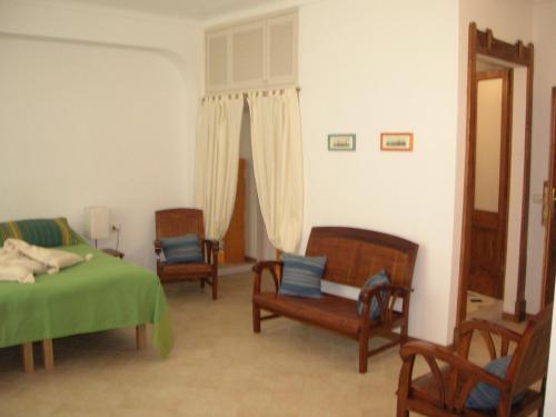 Casa Margherita - image 4
