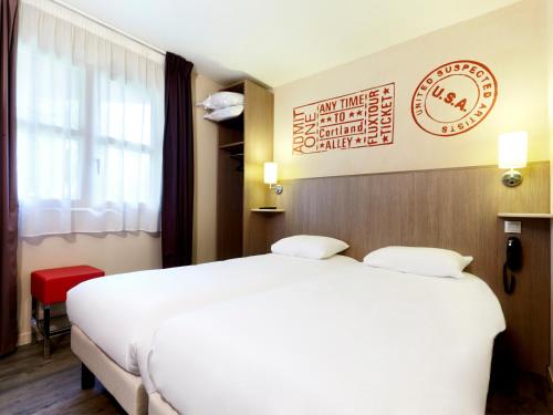 Kyriad Cholet - image 10