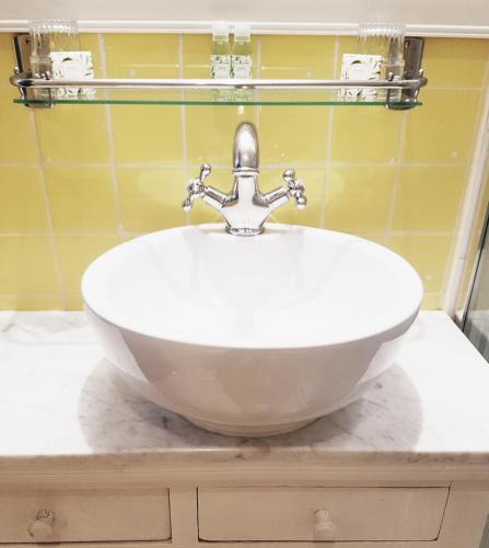 アジュレンヌ ロイヤル ホテル カンヌ クロワゼット