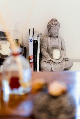 Giovio Loft Como - By House Of Travelers -